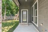 2823 Pistoia Trail - Photo 43