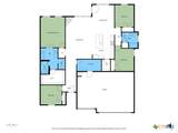 2823 Pistoia Trail - Photo 44