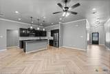 2823 Pistoia Trail - Photo 5