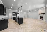 2823 Pistoia Trail - Photo 6
