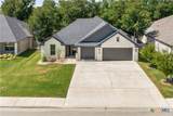 2823 Pistoia Trail - Photo 7