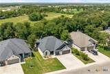 2823 Pistoia Trail - Photo 8