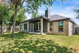 2823 Pistoia Trail - Photo 9