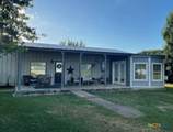 616 Rockdale Street - Photo 1