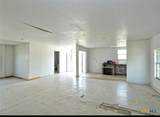 616 Rockdale Street - Photo 10