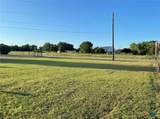 616 Rockdale Street - Photo 11