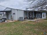 616 Rockdale Street - Photo 2