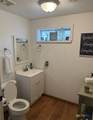 616 Rockdale Street - Photo 3