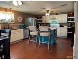 616 Rockdale Street - Photo 4