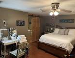 616 Rockdale Street - Photo 5