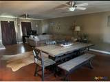 616 Rockdale Street - Photo 6