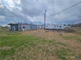 616 Rockdale Street - Photo 8