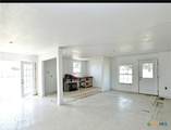616 Rockdale Street - Photo 9