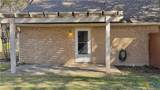 725 Royal Street - Photo 32
