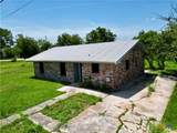 209 Prairie Avenue - Photo 1
