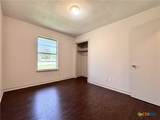 209 Prairie Avenue - Photo 10
