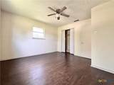 209 Prairie Avenue - Photo 11