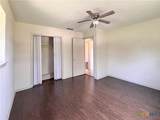 209 Prairie Avenue - Photo 12