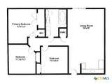 209 Prairie Avenue - Photo 13