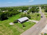 209 Prairie Avenue - Photo 3