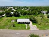 209 Prairie Avenue - Photo 4
