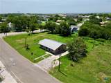 209 Prairie Avenue - Photo 5