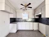 209 Prairie Avenue - Photo 6