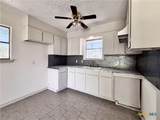 209 Prairie Avenue - Photo 7