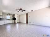 209 Prairie Avenue - Photo 8