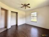 209 Prairie Avenue - Photo 9