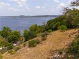 909 Janet Drive - Photo 1