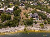 909 Janet Drive - Photo 10