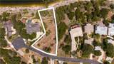 909 Janet Drive - Photo 13