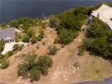 909 Janet Drive - Photo 14