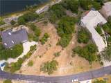 909 Janet Drive - Photo 15