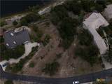 909 Janet Drive - Photo 16