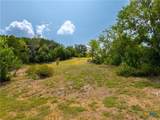 909 Janet Drive - Photo 17