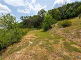 909 Janet Drive - Photo 18