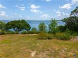909 Janet Drive - Photo 19