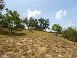 909 Janet Drive - Photo 20