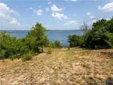 909 Janet Drive - Photo 21