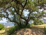 909 Janet Drive - Photo 23