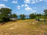 909 Janet Drive - Photo 24