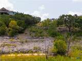 909 Janet Drive - Photo 4