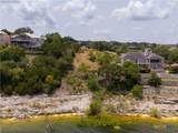 909 Janet Drive - Photo 9