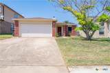 2907 Lantana - Photo 1