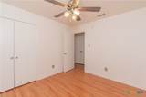 2907 Lantana - Photo 10
