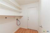 2907 Lantana - Photo 11