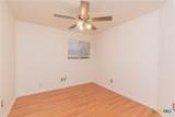 2907 Lantana - Photo 12