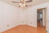 2907 Lantana - Photo 13